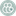 Favicon van verloskundigenpraktijkzwijndrecht.n...