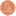 Favicon van verloskundigenpuurbegin.nl