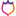 Favicon van verloskundigenridderhof.nl