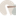 Favicon van verloskundigenrijssenholten.nl