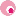 Favicon van verloskundigenrijswijk.nl
