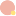 Favicon van verloskundigenrotterdamoost.nl