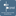 Favicon van verloskundigenspakenburg.nl