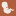 Favicon van verloskundigenstaphorst.nl