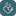 Favicon van verloskundigentubbergen-almelo.nl