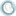 Favicon van verloskundigenuitgeest.nl