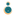 Favicon van verloskundigenulft.nl