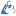 Favicon van verloskundigenutrechtwest.nl