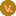 Favicon van verloskundigenveenendaal.nl
