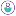 Favicon van verloskundigenviandenstraat.nl