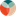 Favicon van verloskundigenvida.nl