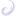 Favicon van verloskundigenvita.nl