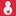 Favicon van verloskundigenweert.nl