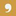 Favicon van verloskundigenweesp.nl