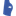 Favicon van verloskundigenzeewolde.nl