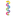 Favicon van verloskundigenzuidwesthoek.nl