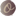 Favicon van verloskundigeortus.nl
