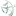 Favicon van verloskundigepapendrecht.nl