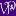 Favicon van verloskundigepia.nl
