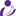 Favicon van verloskundigepraktijkamarant.nl