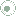 Favicon van verloskundigepraktijkbeverwijk.nl