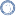 Favicon van verloskundigepraktijkcastricum.nl