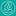 Favicon van verloskundigepraktijkermelo.nl