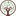 Favicon van verloskundigepraktijklife.nl