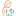 Favicon van verloskundigepraktijklytsepoppe.nl