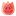 Favicon van verloskundigepraktijkmeerssen.nl