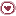 Favicon van verloskundigepraktijkrunom.nl