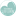 Favicon van verloskundigepraktijkvollemaan.nl