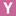 Favicon van verloskundigepraktijkypenburg.nl
