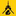 Favicon van verloskundigestiens.nl