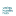 Favicon van verloskundighuis.nl
