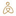 Favicon van verloskundighuisliefleven.nl