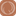 Favicon van verlosmekundig.nl