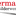 Favicon van vermaas-schilderwerken.nl