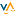 Favicon van vermaaseadvocatenkantoor.nl