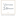 Favicon van vermaasinterieurs.nl
