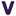 Favicon van vermaatgroep.nl