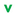 Favicon van vermad.nl