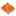 Favicon van vermaireadviesgroep.nl
