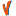 Favicon van vermairebreezand.nl