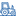 Favicon van vermatrac.com