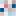 Favicon van vermeenttotaalcoatings.nl