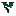 Favicon van vermeer-benelux.com