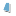 Favicon van vermeeradvocaten.nl