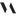 Favicon van vermeerarchitecten.nl