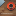 Favicon van vermeerbeveiliging.nl
